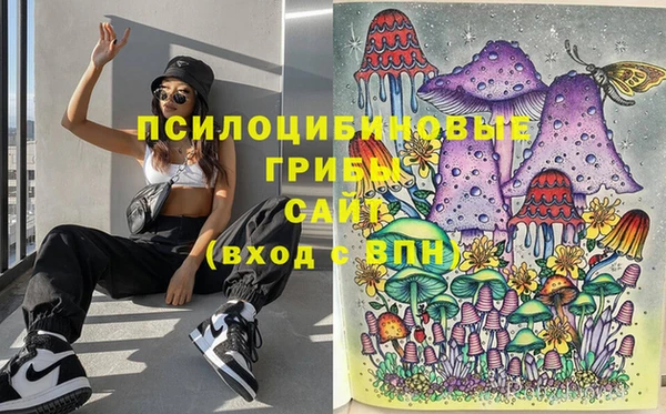 соль ск Магадан