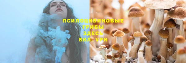 прущие крисы Майский