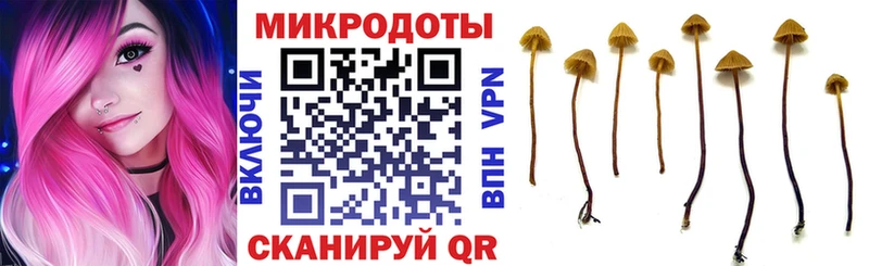 наркотики  Аксай  Галлюциногенные грибы ЛСД 